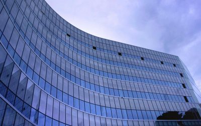 Are Double Glazing Repairs Worth It?