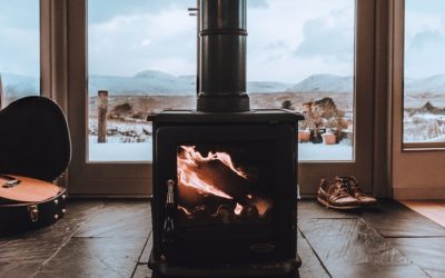 Essential Repair Techniques to Solve Misty Windows