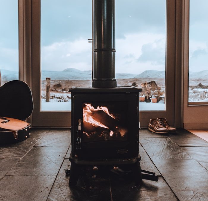 Essential Repair Techniques to Solve Misty Windows
