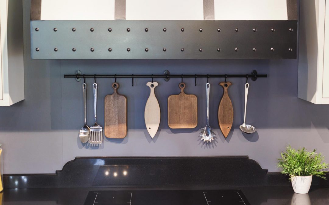 splashbacks
