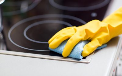 How Can Glass Drilling and Scratch Repairs Help You Save Thousands?