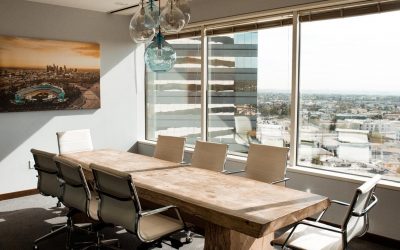 How To Keep Your Double Glazing Windows Look As Good As A New One?